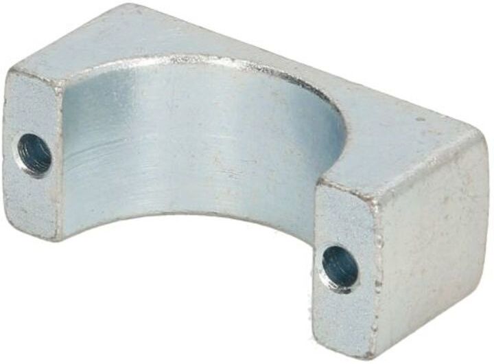 Daunenhalter, EVERT EVERTZL410200081