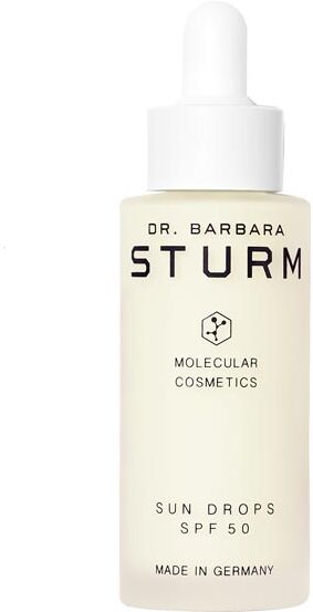 30ml Dr. Barbara Sturm Sun Drops SPF 50
