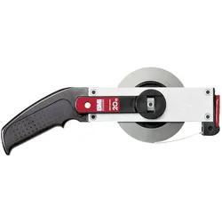 BMI, Längenmesswerkzeug, PONTARITbandmass50m (50 m)
