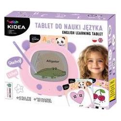 Derform Tablet zum Englischlernen (Englisch) (62871971)