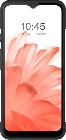 iMin Swift 1 Pro Android 13 Smartphone met 6,5-inch display, 4GB/32GB en NFC