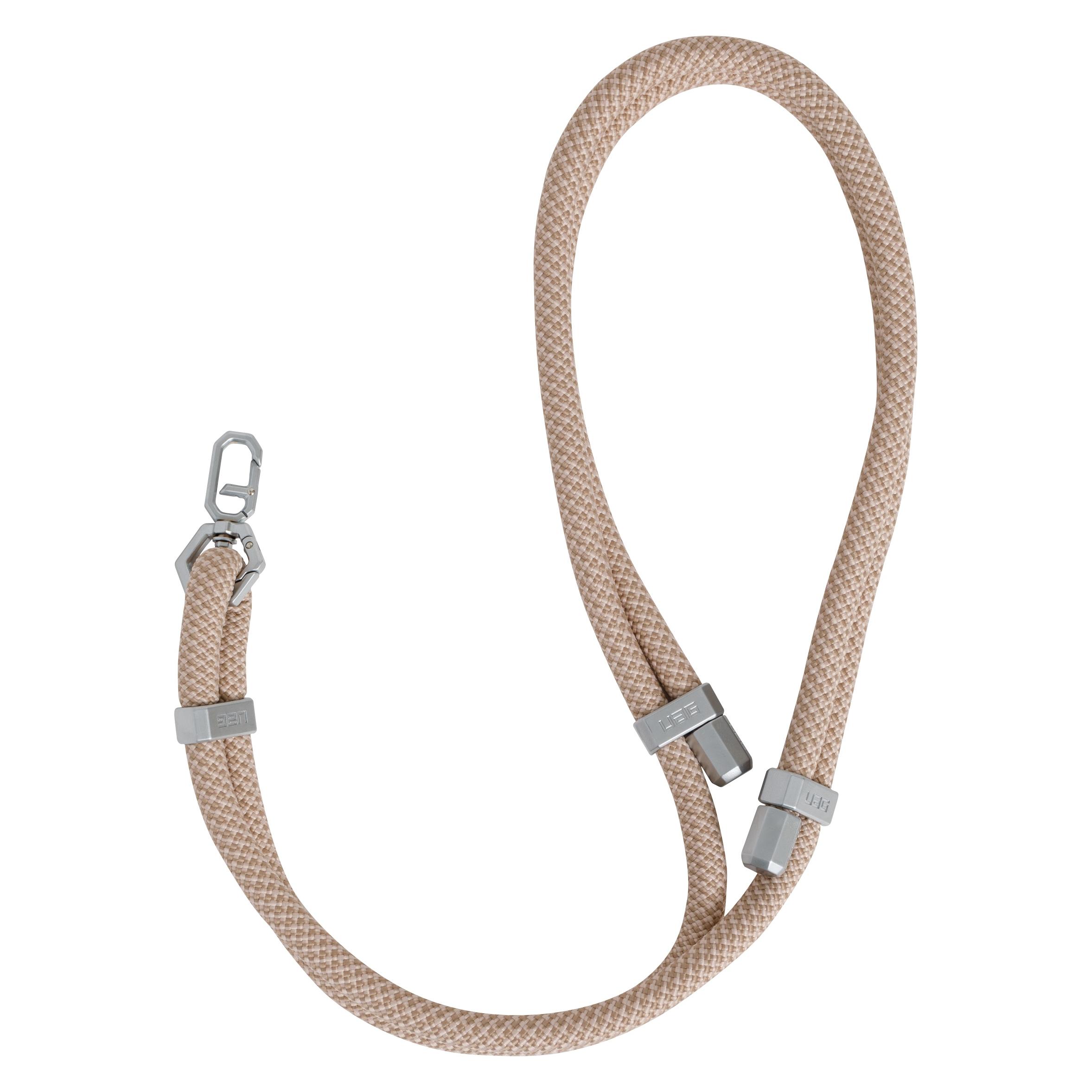 UAG Civlian Strap (964371118086)