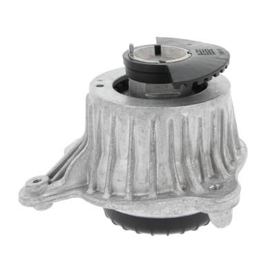 CORTECO Lagerung, Motor 49427618 für Mercedes