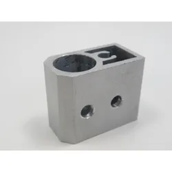 Holzstar Halterung TKS 200, 254E, 254PRO