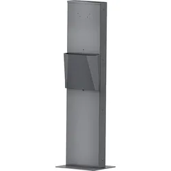 Walther-Werke Standfuß EVO stand