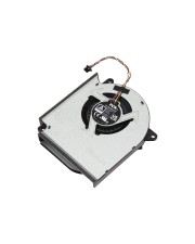 ASUS Lüfter CPU Original PN: FAN (13NR0IJ0P04011)