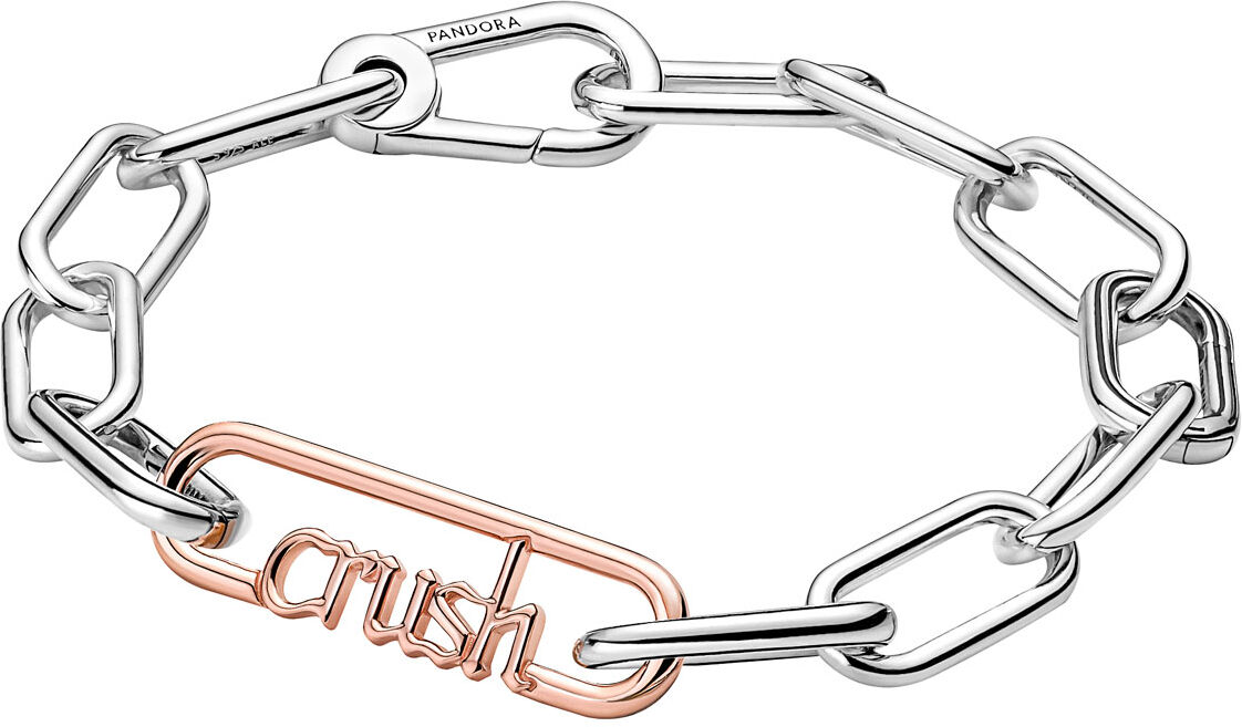 Pandora Pandora Me Styling Crush Word Link berlock 780080C00