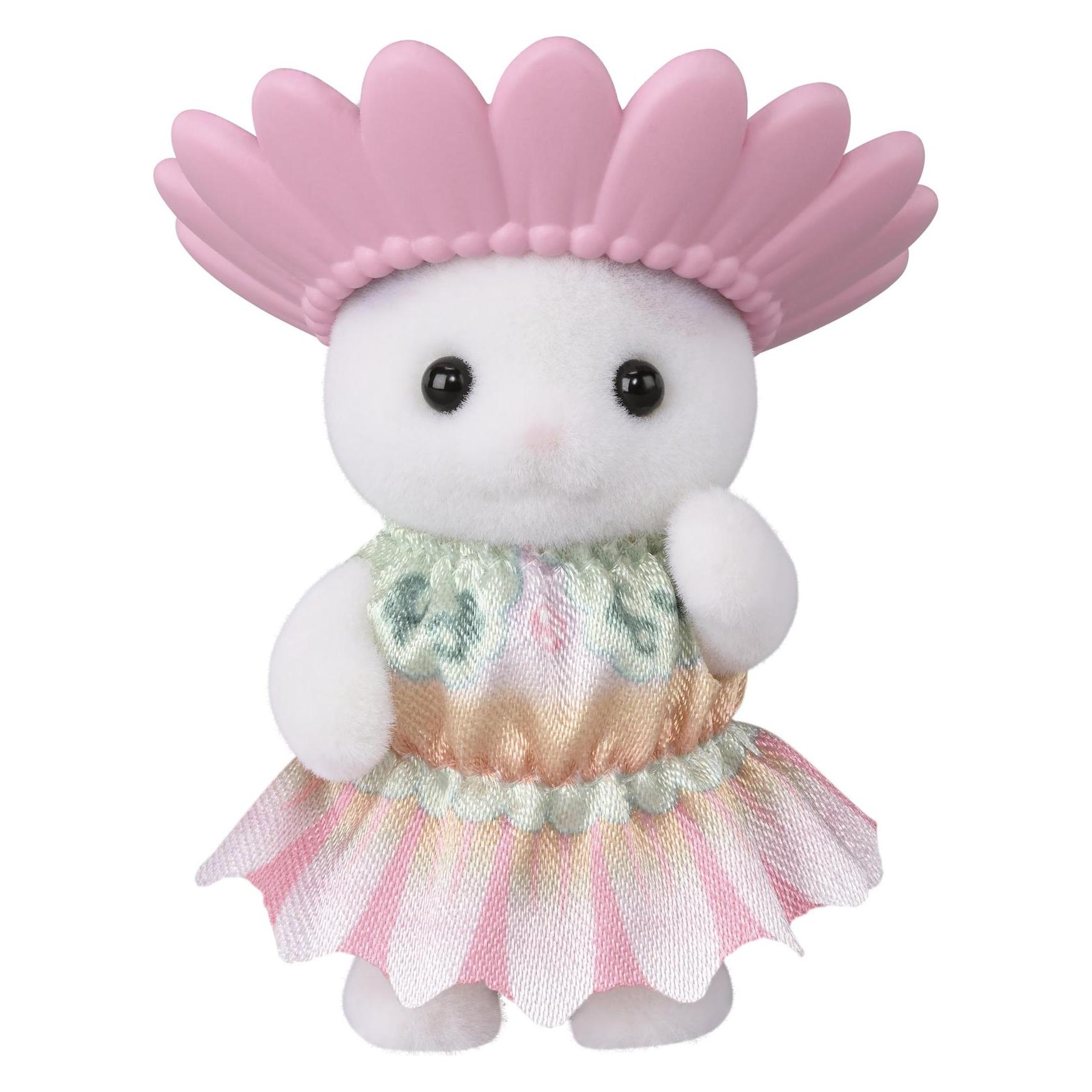 Sylvanian Families Babyfreunde Waldfeen (Zufallsmodell) (5872)