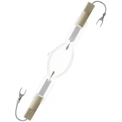 OSRAM LAMPE Powerstar-Lampe HQI-TS 2000/D/S