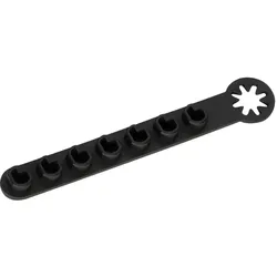 Targus Adapter ACC1134GLX, Dockingstation + USB Hub, Schwarz