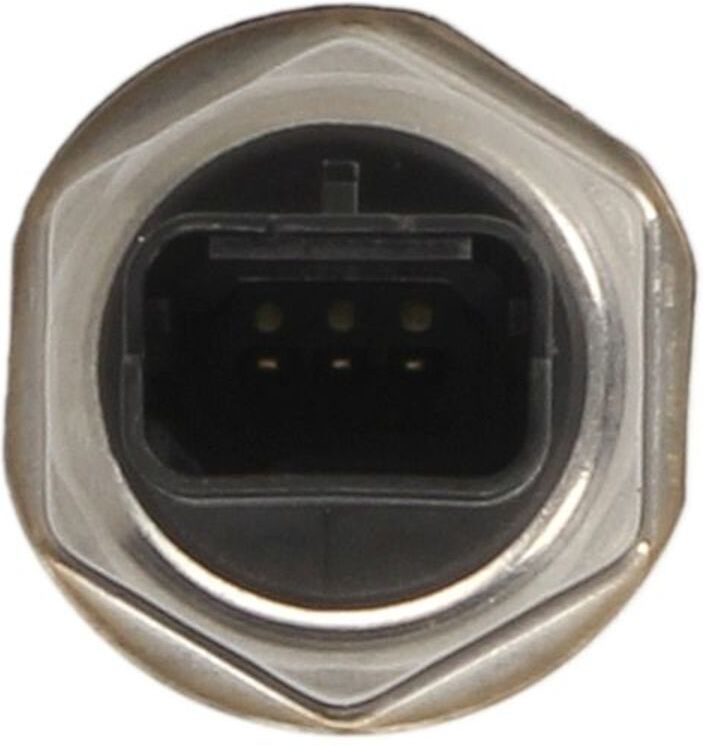 Element, Common-Rail ENGITECH ENT260077