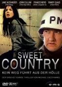 Michael Cacoyannis - Sweet Country - Preis vom 11.10.2026 03:10:56 h