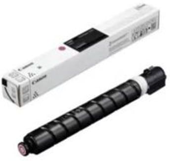 Canon C-EXV 1007 M toner magenta