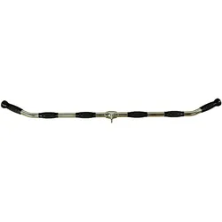 Odin Lat Pull Down Bar