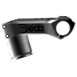 Deda Elementi, Vorbau, (110 mm, 31.70 mm)