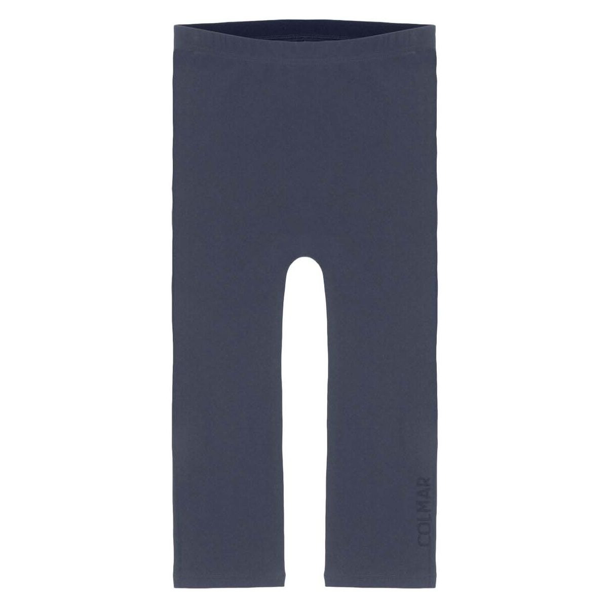 Colmar Seamless Dryarn Tights With Viroblock eclipse (356) L/XL 83000010-5UH-356-L/XL