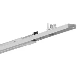Siteco 5TR36SDS Stromschieneneinsatz für Schutzart IP20 DALI Modario