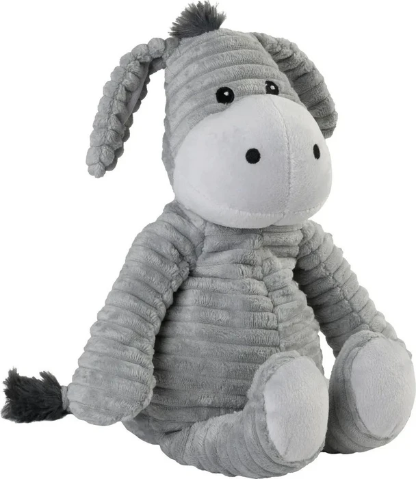 Warmies Pure Esel 1 St Wärmekissen