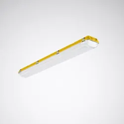 Trilux Ex-LED-Leuchte Acquex LED- #8188840