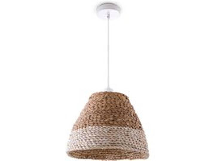 Suspension Tilla beige