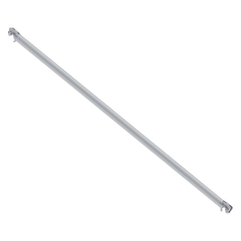 Altrex Diagonalstrebe (231 cm) (32674667)