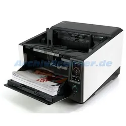 Ricoh fi-8930