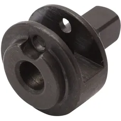 HAZET Vierkant - 9020-02/3