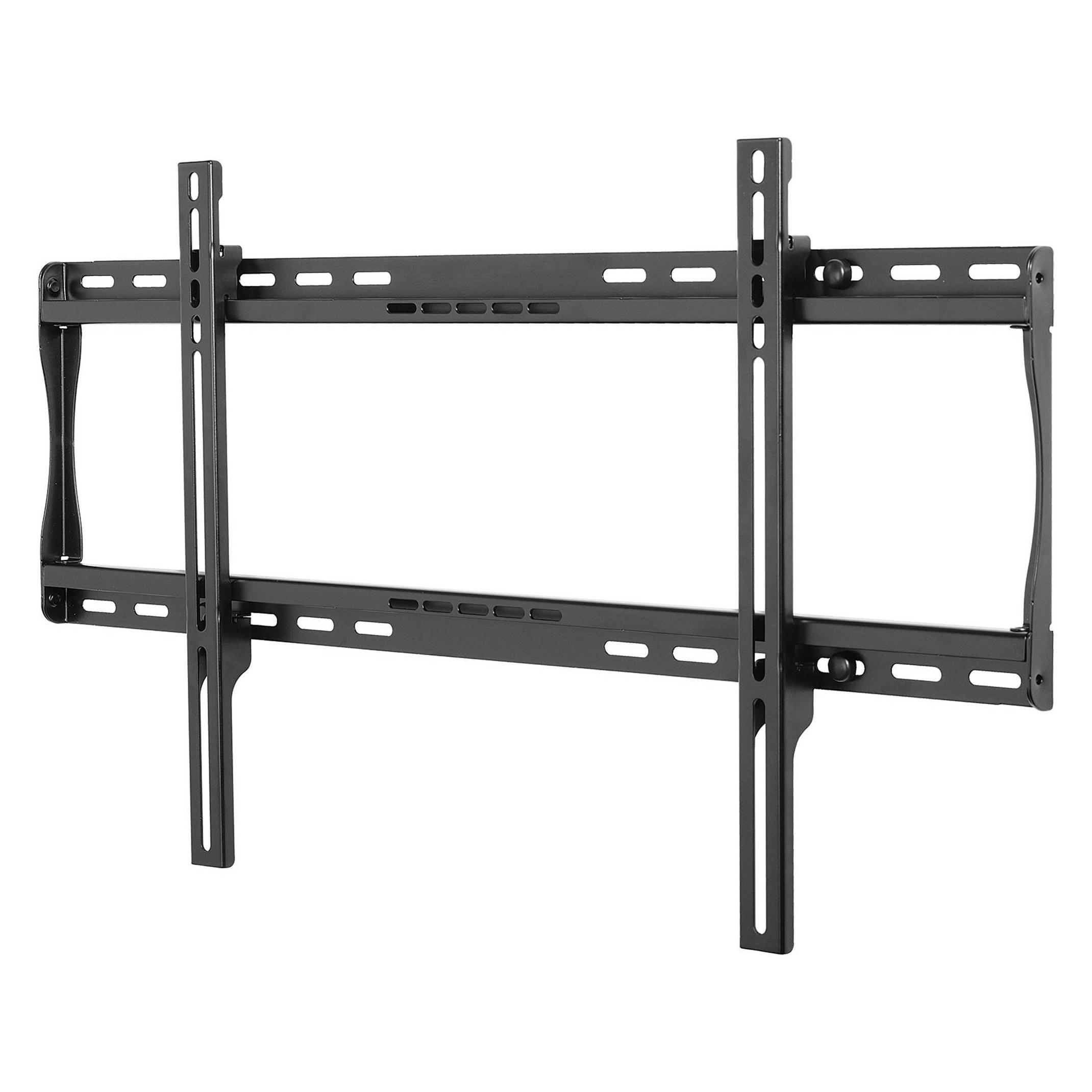 Peerless SmartMount SF650P (SF650P)
