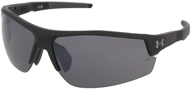 Under Armour UA Skillz/G O6W/6C