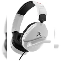 Turtle Beach Recon 70 Gaming-Headset für Nintendo Switch