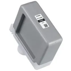 Canon, Druckerpatrone, Pfi-110Mbk Ink Cartridge