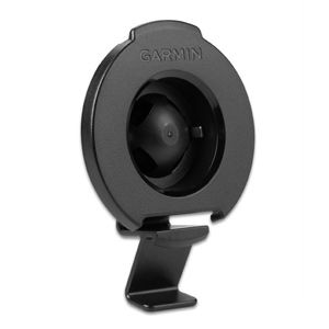 Garmin 010-11983-02