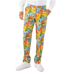 OppoSuits Pokémon (50)