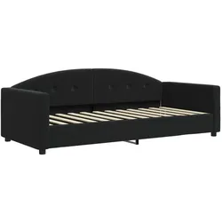 vidaXL, Sofa + Bettsofa, Indenville (ohne Matratze)