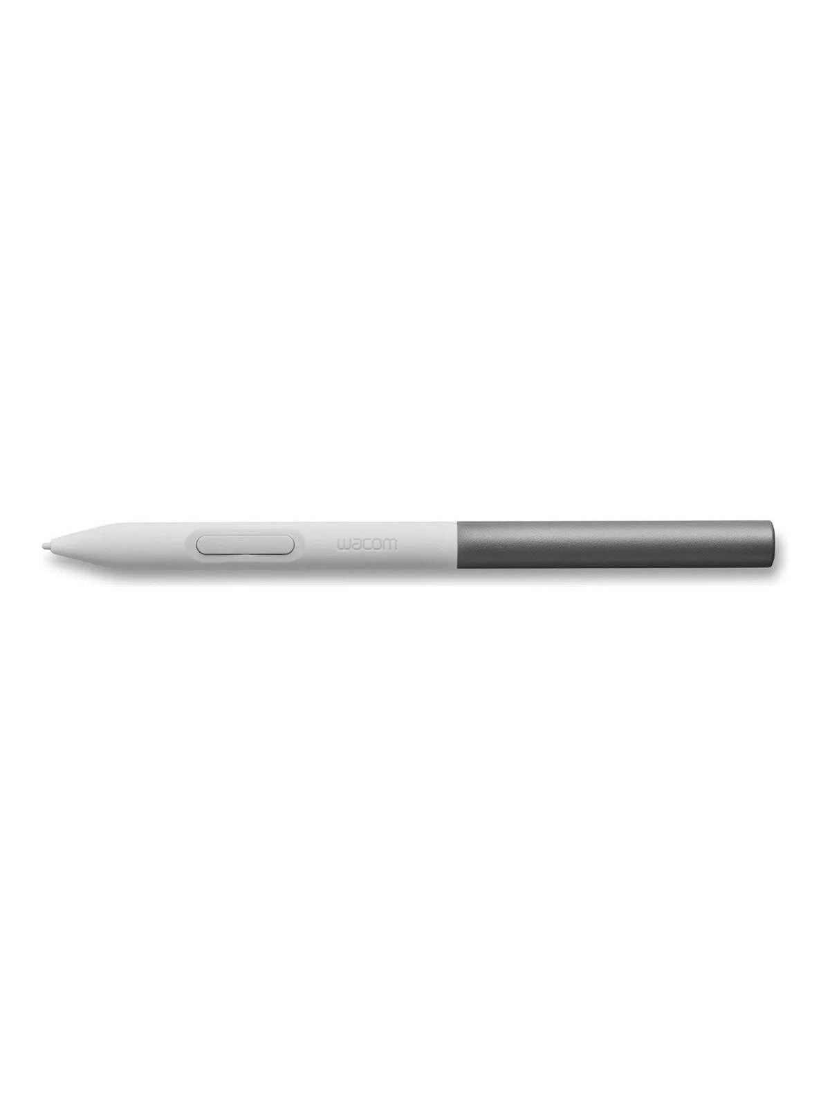 Wacom One by - Stylus (Grau)