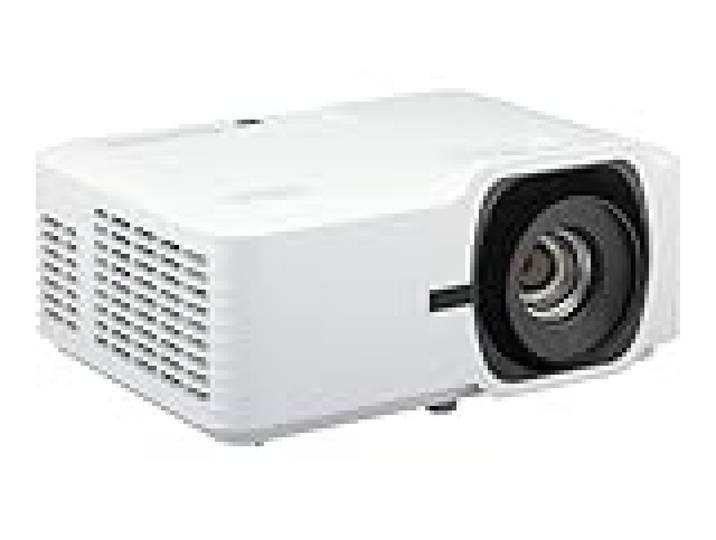 ViewSonic LS741HD
