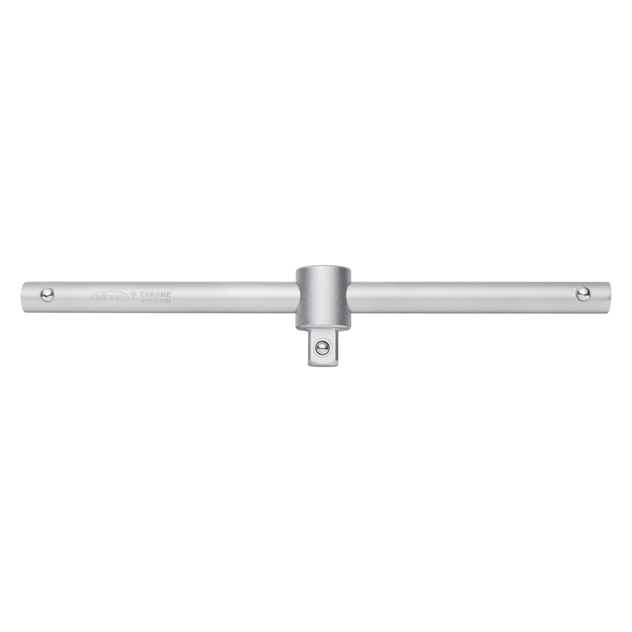 Vigor GLEITGRIFF 1/2" (V2573N)