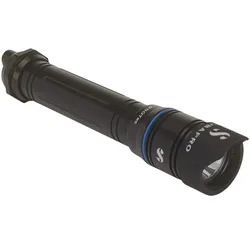 Scubapro Nova 850 Tec - Tauchlampe