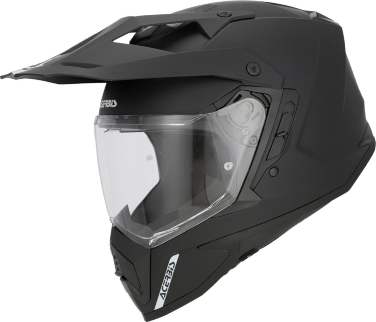 Acerbis Assault Enduro Helm 0026643.091.066