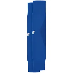 erima Tube Fußball Sleeve-Stutzen new royal/white 41-43