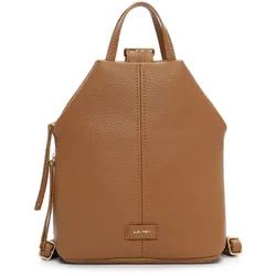 Suri Frey Damenrucksack Gray Cityrucksack M sahara - 35