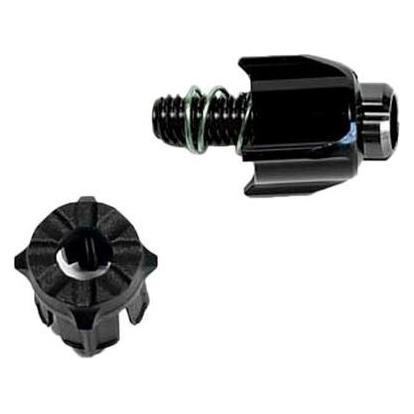 Sram Trigger Shifter Barrel Adjuster for Eagle 12SP (11.7018.055.010)