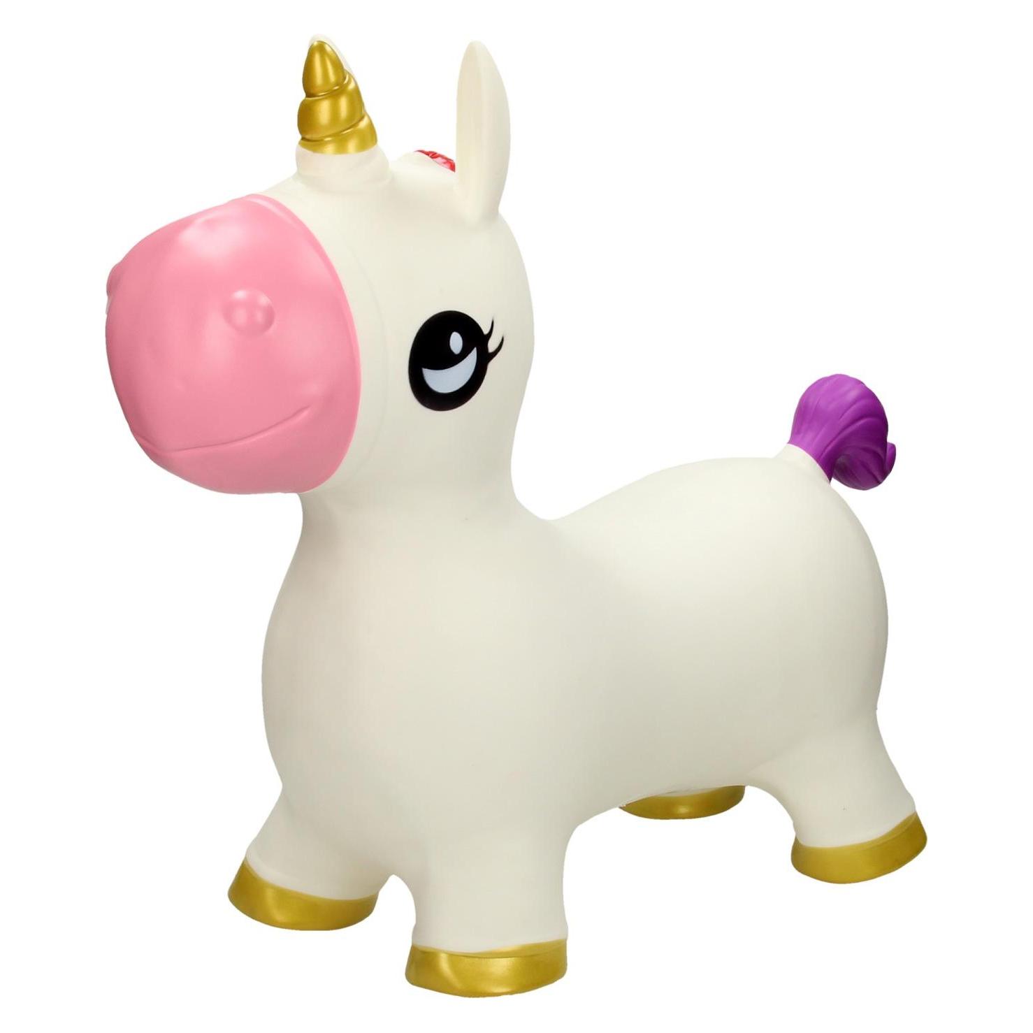 LG Imports Skippy Einhorn (I98 GMN24910)