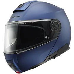 Schuberth C5 Klapphelm XXXL (65)