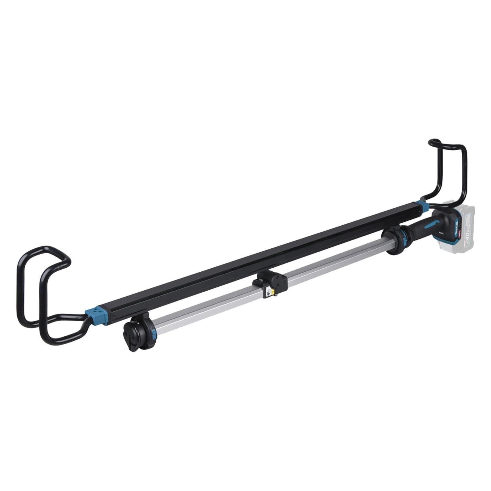 Makita Akku-Stableuchte 40V (1700 lm) (ML012G)