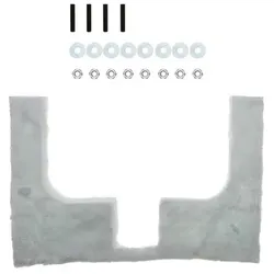 Br tje Brennerdichtung TE 20, 23, 26