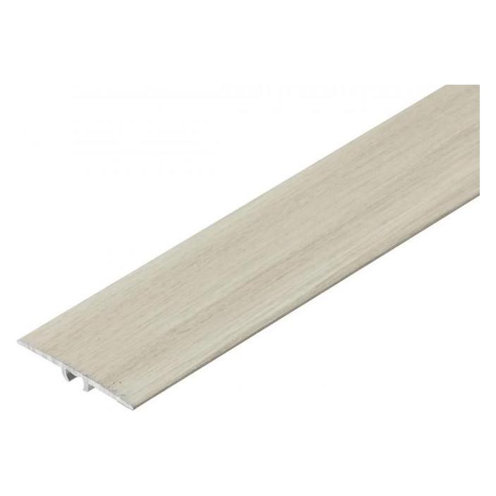 Cezar ALUM PROFILE LWP35 0.93M GREY OAK(16) (46363546)