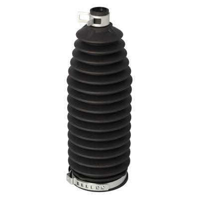 FEBI BILSTEIN Faltenbalgsatz, Lenkung 193824 Vorderachse rechts für RENAULT SMART