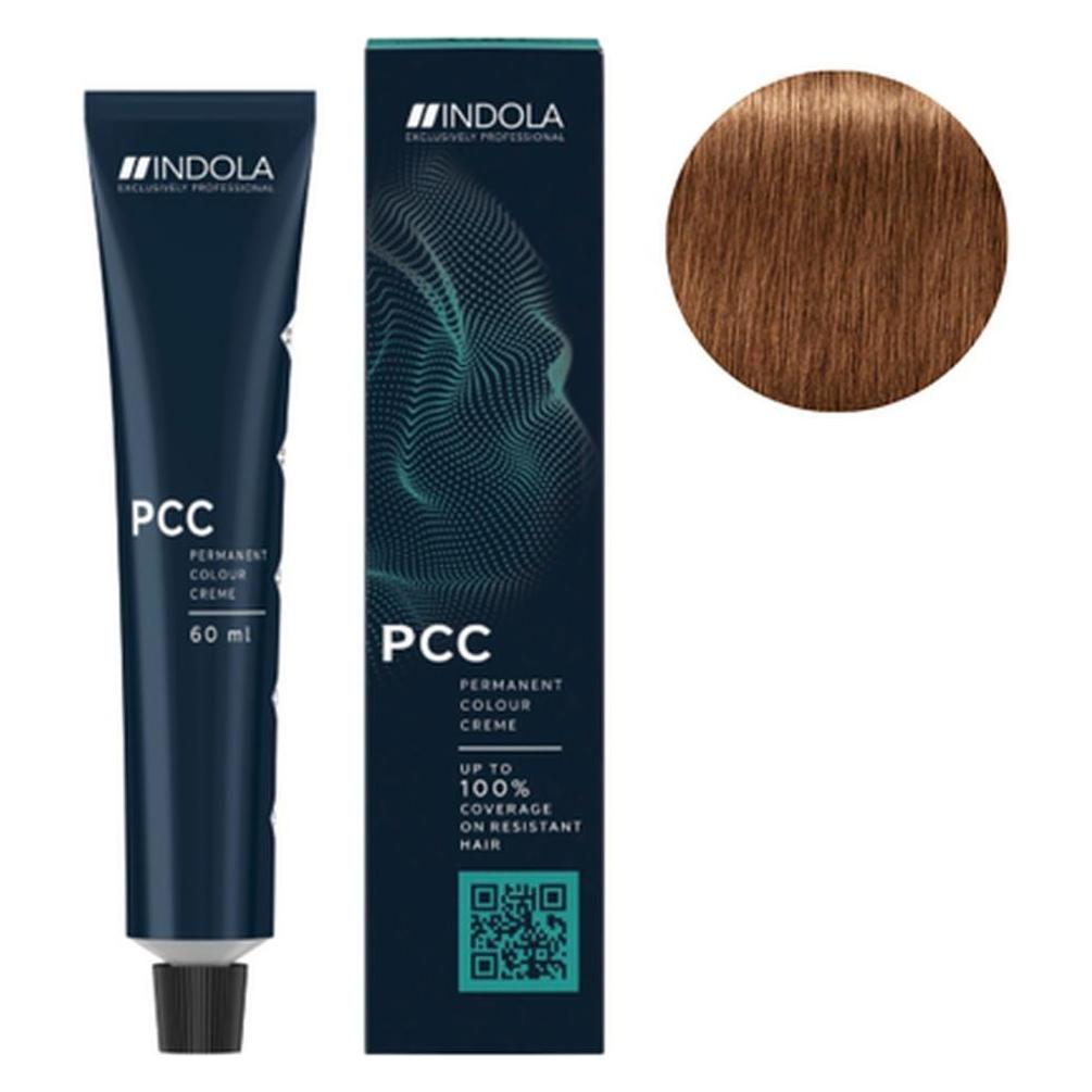 Indola PCC 88 60ML 23 Haarfarbe (Blond) (38772191)