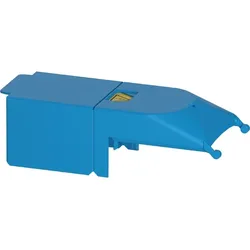 Wieland Abdeckung ADWRTN 70 BL